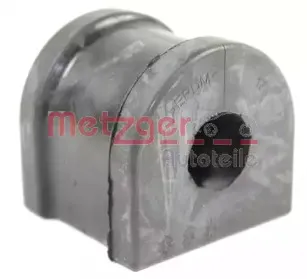 metzger-52076708