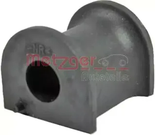 metzger-52079109