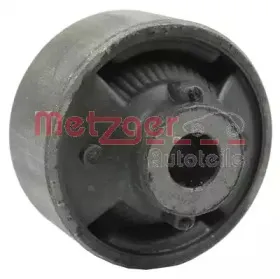 52079508 METZGER