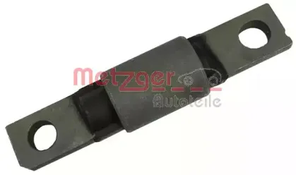 metzger-52079608