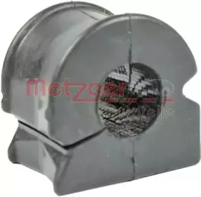 metzger-52079808