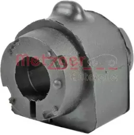 metzger-52079909