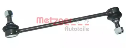 53002718 METZGER