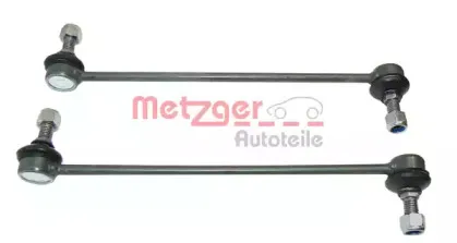 metzger-53002828