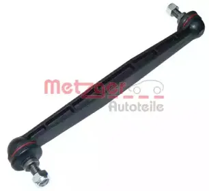 53002938 METZGER
