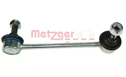 metzger-53003311