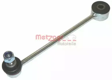 53004419 METZGER