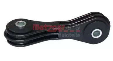 53005018 METZGER