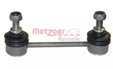 metzger-53005219