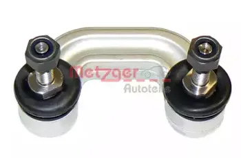 metzger-53005418