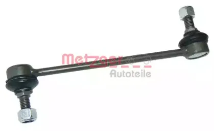 53005918 METZGER