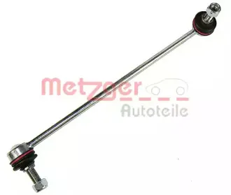 53007618 METZGER