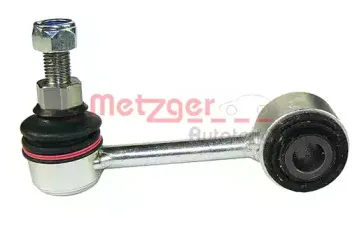 metzger-53007918