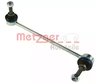 metzger-53010012