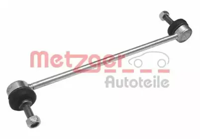 metzger-53010318