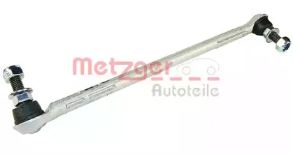 metzger-53012912