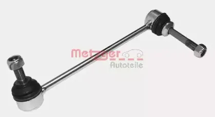53013312 METZGER