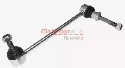 53013512 METZGER