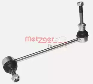 53013611 METZGER