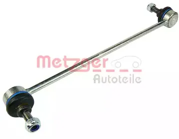 53014618 METZGER