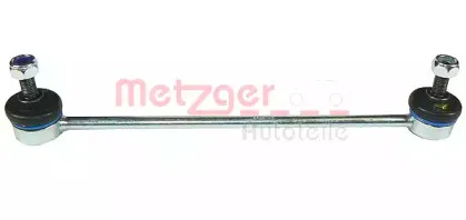 53014918 METZGER