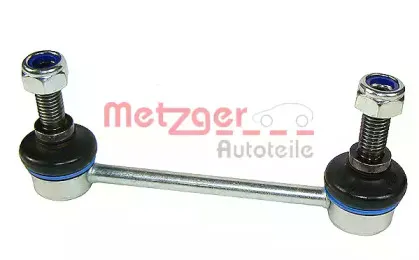 metzger-53015019