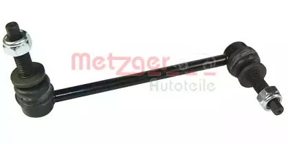 53015212 METZGER