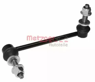 53015311 METZGER