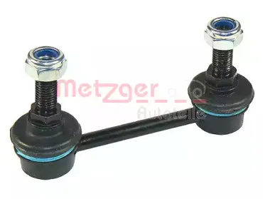 metzger-53016919