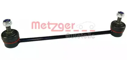 53018519 METZGER