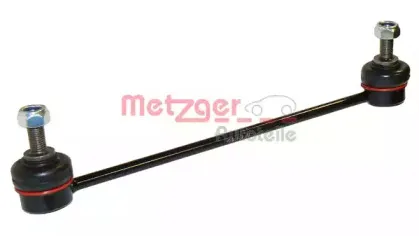 metzger-53019818