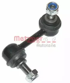 metzger-53024913