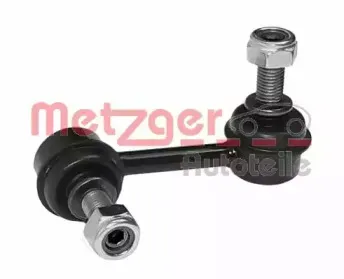 metzger-53025113