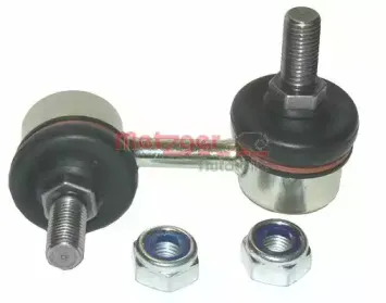 53027912 METZGER