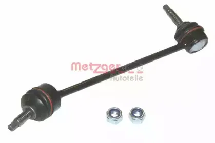 53030614 METZGER