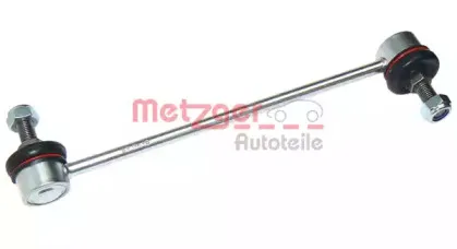 metzger-53033611