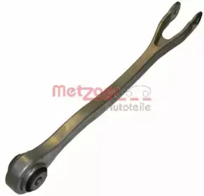 53039209 METZGER