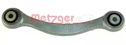 53039604 METZGER
