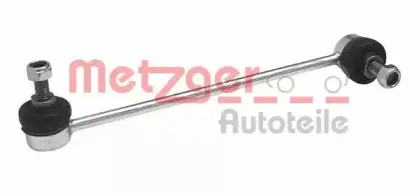metzger-53040612