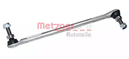 53041712 METZGER