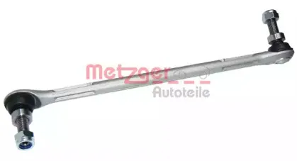 53041811 METZGER
