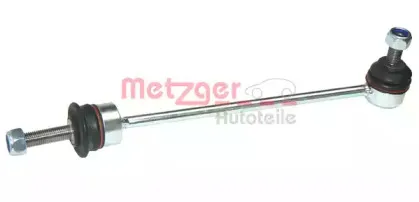 53042612 METZGER
