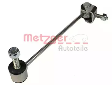 53042813 METZGER