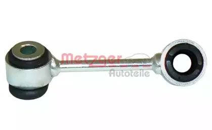 metzger-53043501