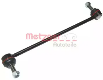 53047518 METZGER
