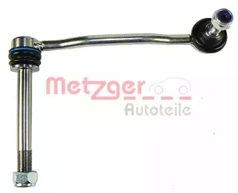 53047912 METZGER