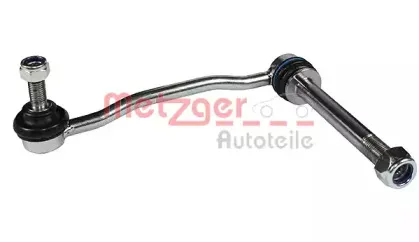 53048011 METZGER