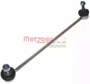 53048112 METZGER