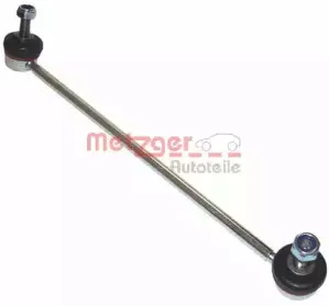 53048211 METZGER Тяга / стойка, стабилизатор