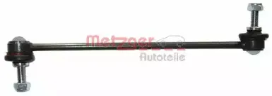 53049618 METZGER